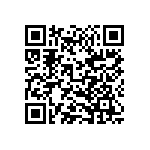 CA3101R16-10SF80 QRCode