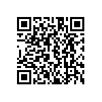 CA3101R16S-1S-A176 QRCode