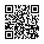 CA3101R16S-5P QRCode