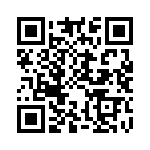 CA3101R18-12PB QRCode