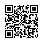 CA3101R18-1S QRCode