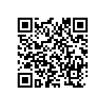 CA3101R18-1SBF80 QRCode