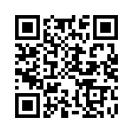 CA3101R18-4P QRCode