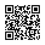 CA3101R18-4PW QRCode