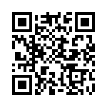 CA3101R20-16P QRCode