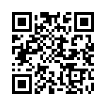 CA3101R20-23PB QRCode