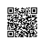 CA3101R20-27SF80A176 QRCode