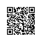 CA3101R20-29PF80 QRCode