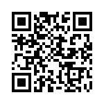 CA3101R20-29S QRCode