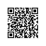 CA3101R20-33SF80 QRCode