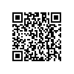 CA3101R20-6PB15 QRCode