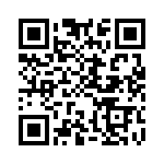 CA3101R22-22S QRCode