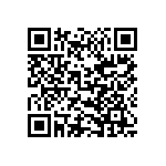 CA3101R24-10PF80 QRCode