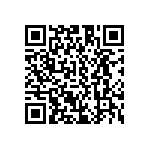 CA3101R24-11PF0 QRCode