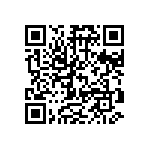 CA3101R24-28PA176 QRCode