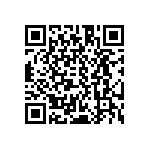 CA3101R24-28PF80 QRCode