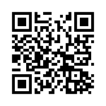 CA3101R24-28SW QRCode