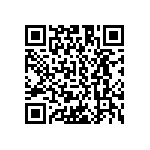 CA3101R24-9PF80 QRCode