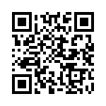 CA3101R24-A24P QRCode