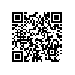 CA3101R28-10SF80 QRCode