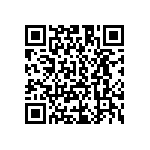 CA3101R28-11PXB QRCode
