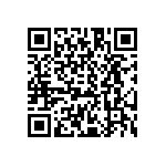 CA3101R28-20SF80 QRCode