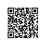 CA3101R28-21PBF80 QRCode