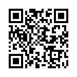 CA3101R28-21S QRCode