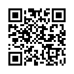 CA3101R28-22PB QRCode