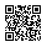 CA3101R28-22S QRCode