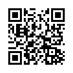 CA3101R28-22SB QRCode