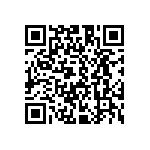CA3101R28-22SBF80 QRCode