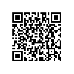 CA3101R28-22SF80 QRCode