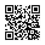 CA3101R32-15P QRCode