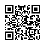 CA3101R32-7PB QRCode