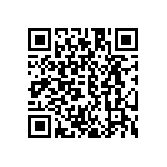 CA3101R36-5SBF80 QRCode