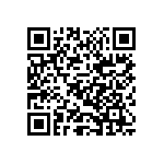 CA3102A18-11SX-A206 QRCode