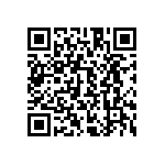 CA3102A20-27SXA206 QRCode