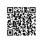 CA3102A20-27SYA206 QRCode