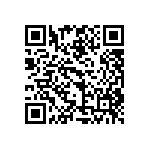 CA3102A22-14SF80 QRCode