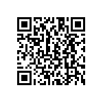 CA3102E10SL-3P-A176-A233 QRCode