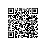 CA3102E10SL-3P-B-F0 QRCode