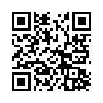 CA3102E10SL-3P QRCode