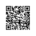 CA3102E10SL-3PA206 QRCode