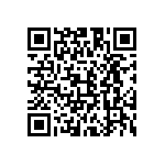 CA3102E10SL-3PB01 QRCode