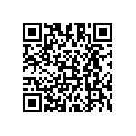 CA3102E10SL-3PB05A176 QRCode