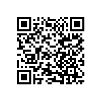 CA3102E10SL-3PBF80-05 QRCode