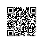 CA3102E10SL-3PBF80A176-05 QRCode