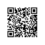 CA3102E10SL-3PBF80A176 QRCode