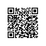 CA3102E10SL-3PBF80F0 QRCode